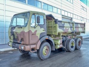 remont-borbenih-vozila-s03